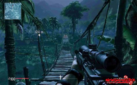 downloadpcgames6|Windows Games .